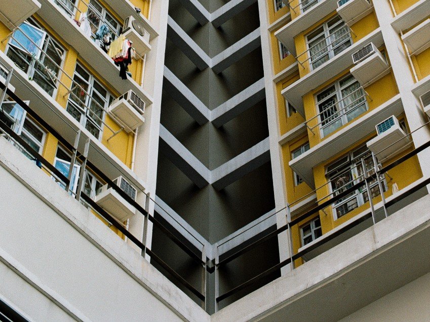 Apartments.+Image+by+Kirklai+from+Unsplash.jpg